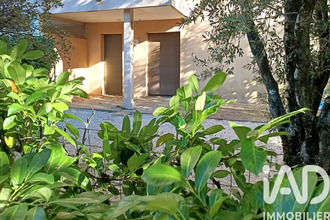 achat appartement mtelimar 26200