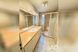 achat appartement mtelimar 26200