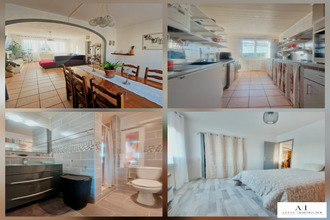 achat appartement mtelimar 26200