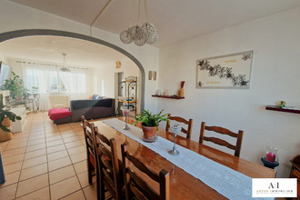 achat appartement mtelimar 26200