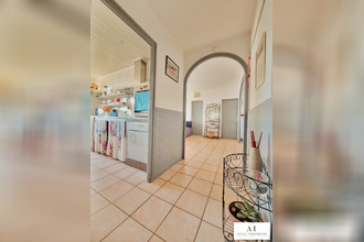 achat appartement mtelimar 26200