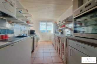 achat appartement mtelimar 26200