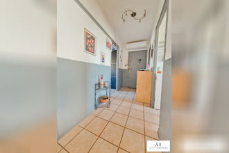 achat appartement mtelimar 26200