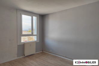 achat appartement mtelimar 26200