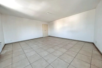 achat appartement mtelimar 26200