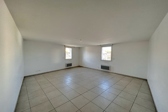 achat appartement mtelimar 26200