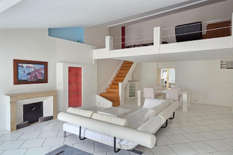 achat appartement mtelimar 26200