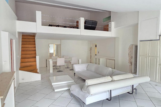 achat appartement mtelimar 26200