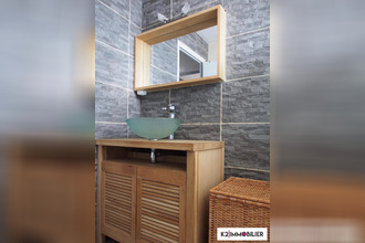 achat appartement mtelimar 26200