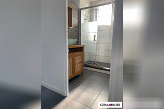 achat appartement mtelimar 26200