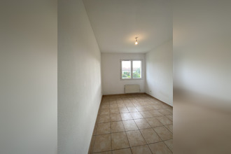 achat appartement mtelimar 26200