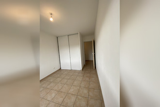 achat appartement mtelimar 26200