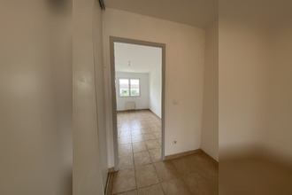 achat appartement mtelimar 26200