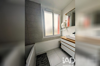 achat appartement mtelimar 26200