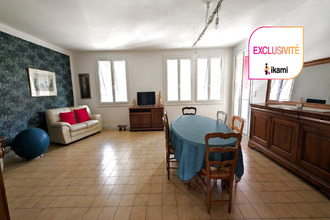 achat appartement mtelimar 26200
