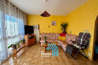 achat appartement mtelimar 26200