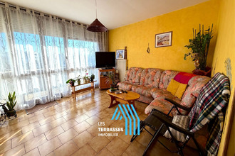 achat appartement mtelimar 26200