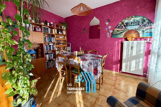 achat appartement mtelimar 26200