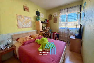 achat appartement mtelimar 26200