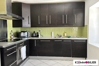 achat appartement mtelimar 26200