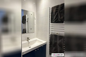 achat appartement mtelimar 26200