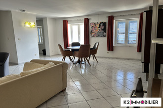 achat appartement mtelimar 26200