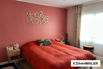 achat appartement mtelimar 26200