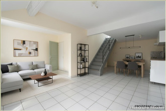 achat appartement mtelimar 26200