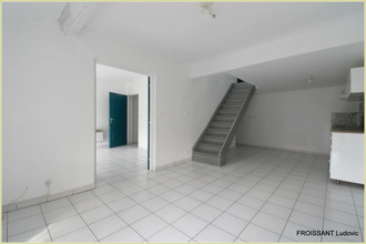 achat appartement mtelimar 26200