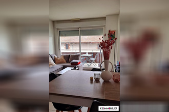 achat appartement mtelimar 26200