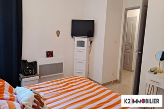 achat appartement mtelimar 26200