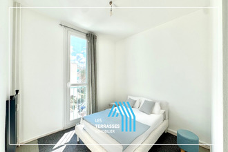 achat appartement mtelimar 26200