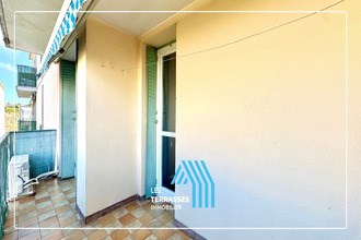 achat appartement mtelimar 26200