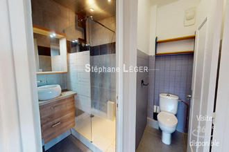achat appartement mtelimar 26200