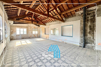 achat appartement mtelimar 26200