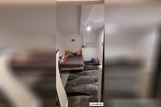 achat appartement mtelimar 26200