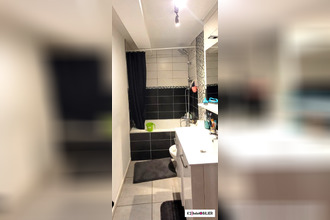 achat appartement mtelimar 26200