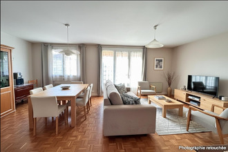achat appartement mtelimar 26200