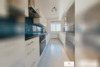 achat appartement mtelimar 26200