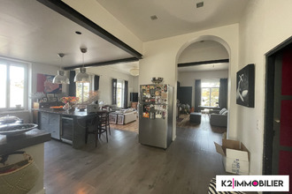 achat appartement mtelimar 26200