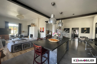 achat appartement mtelimar 26200