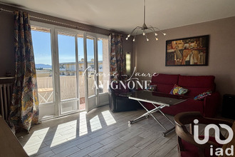 achat appartement mtelimar 26200