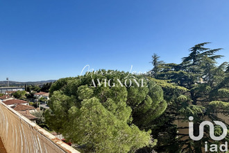 achat appartement mtelimar 26200