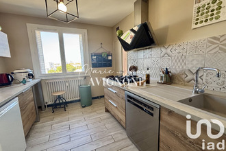 achat appartement mtelimar 26200