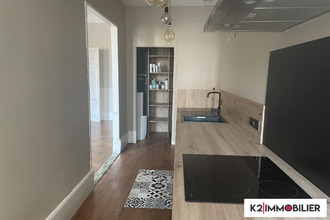 achat appartement mtelimar 26200