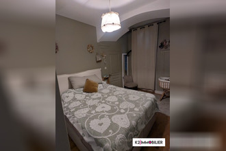 achat appartement mtelimar 26200