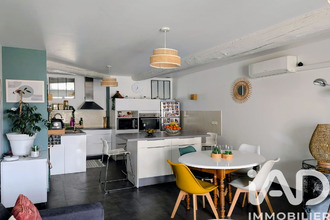 achat appartement mtelimar 26200