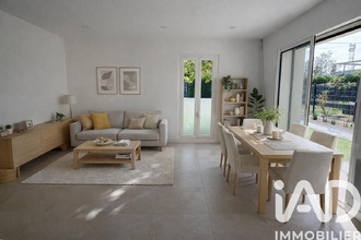 achat appartement mtelimar 26200