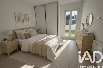 achat appartement mtelimar 26200