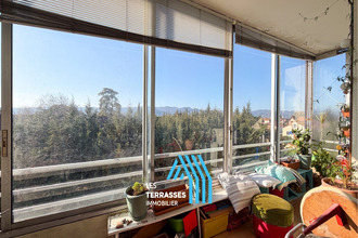 achat appartement mtelimar 26200